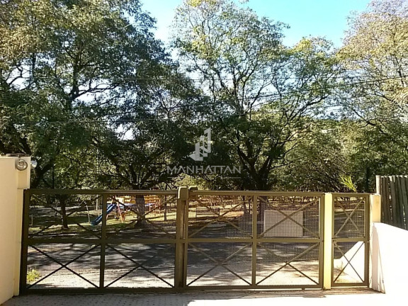 Imagem Casa de Condomínio com 4 Quartos à Venda, 360 m² em Colinas Do Ermitage (sousas) - Campinas Imagem Casa de Condomínio com 4 Quartos à Venda, 360 m² em Colinas Do Ermitage (sousas) - Campinas