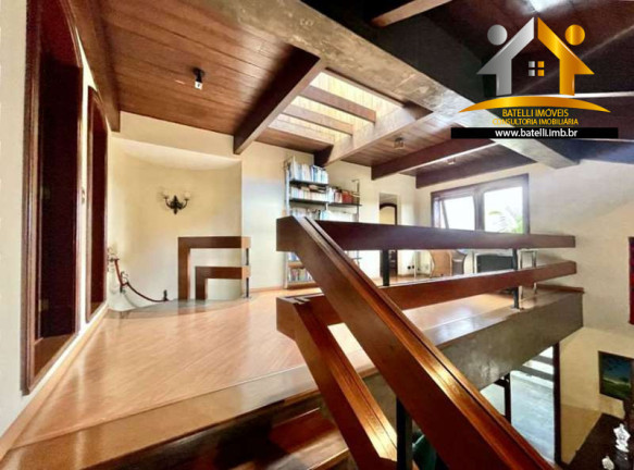 Imagem Casa de Condomínio com 5 Quartos à Venda, 1.093 m² em Granja Viana - Carapicuíba Imagem Casa de Condomínio com 5 Quartos à Venda, 1.093 m² em Granja Viana - Carapicuíba