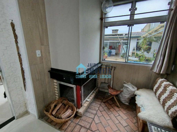 Imagem Casa com 4 Quartos à Venda, 450 m² em Centro - Balneário Pinhal Imagem Casa com 4 Quartos à Venda, 450 m² em Centro - Balneário Pinhal