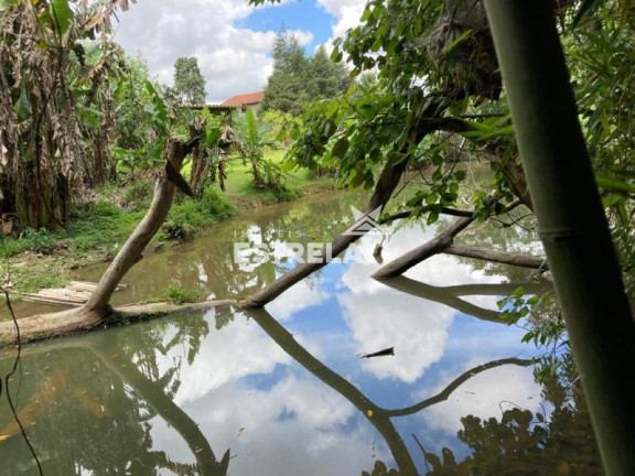 Imagem Imóvel à Venda, 1.090 m² em Recanto Verde - Itapevi Imagem Imóvel à Venda, 1.090 m² em Recanto Verde - Itapevi