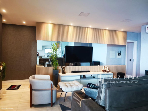Imagem Apartamento com 3 Quartos à Venda, 127 m² em Pereque - Porto Belo Imagem Apartamento com 3 Quartos à Venda, 127 m² em Pereque - Porto Belo