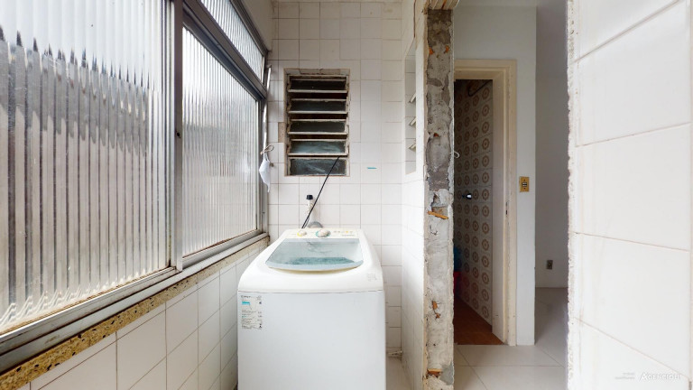 Imagem Apartamento com 3 Quartos à Venda, 85 m² em Petrópolis - Porto Alegre Imagem Apartamento com 3 Quartos à Venda, 85 m² em Petrópolis - Porto Alegre