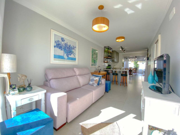 Imagem Casa com 3 Quartos à Venda, 70 m² em Noiva Do Mar - Xangri-lá Imagem Casa com 3 Quartos à Venda, 70 m² em Noiva Do Mar - Xangri-lá
