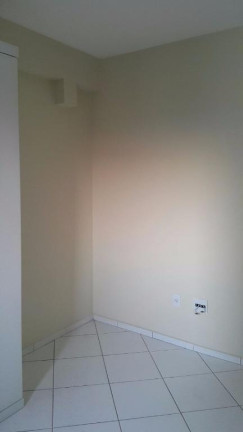 Imagem Apartamento com 3 Quartos à Venda, 93 m² em Jardim Esplanada Ii - São José Dos Campos Imagem Apartamento com 3 Quartos à Venda, 93 m² em Jardim Esplanada Ii - São José Dos Campos