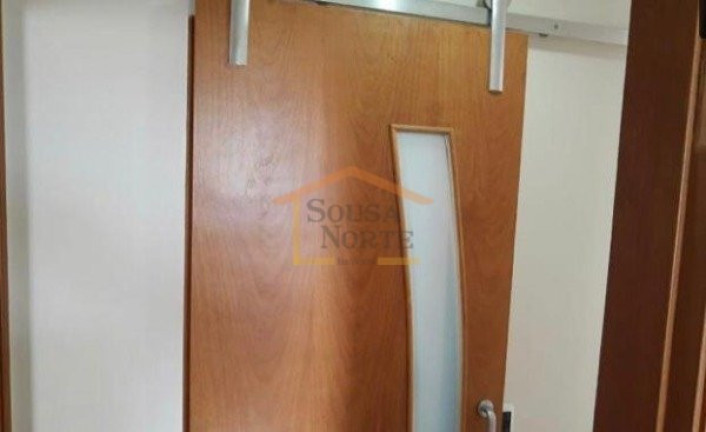 Imagem Apartamento com 2 Quartos à Venda, 58 m² em Parque Mandaqui - São Paulo Imagem Apartamento com 2 Quartos à Venda, 58 m² em Parque Mandaqui - São Paulo