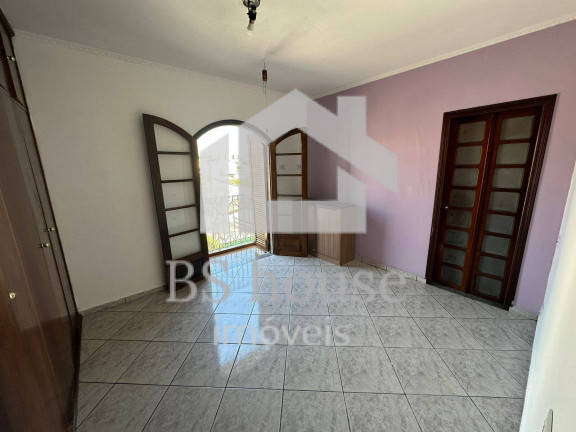 Imagem Apartamento com 2 Quartos à Venda, 79 m² em Osvaldo Cruz - São Caetano Do Sul