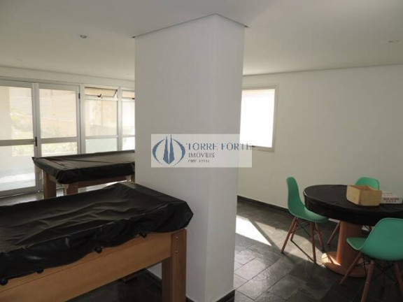 Imagem Apartamento com 2 Quartos à Venda, 50 m² em Vila Aricanduva - São Paulo Imagem Apartamento com 2 Quartos à Venda, 50 m² em Vila Aricanduva - São Paulo
