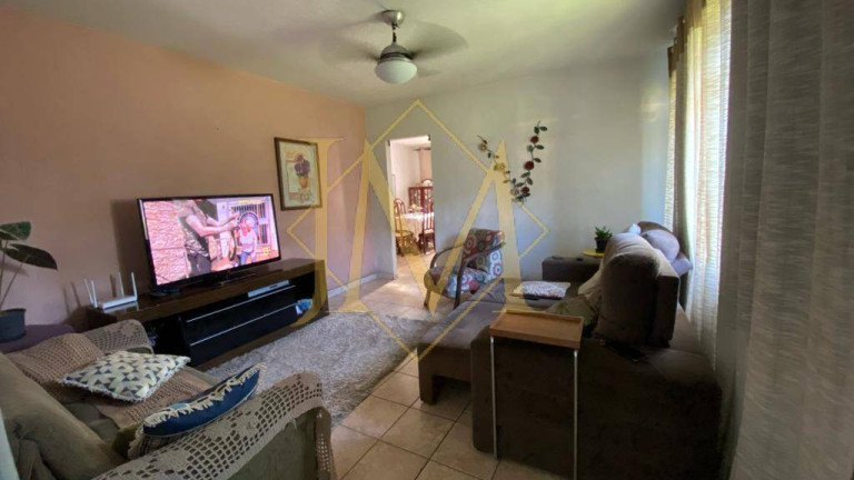 Imagem Apartamento com 3 Quartos à Venda, em Giovanini - Coronel Fabriciano Imagem Apartamento com 3 Quartos à Venda, em Giovanini - Coronel Fabriciano
