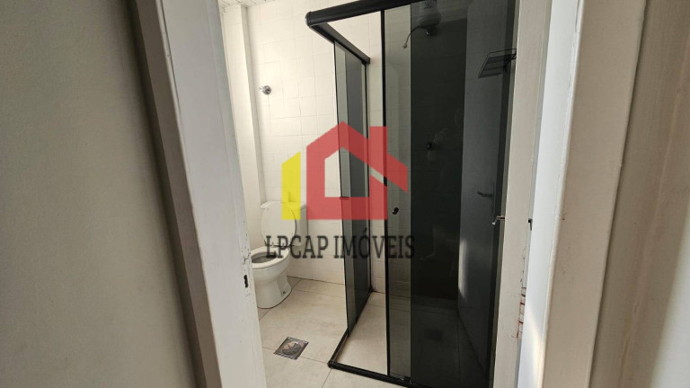 Imagem Apartamento com 2 Quartos à Venda, 48 m² em Barro Preto - Belo Horizonte Imagem Apartamento com 2 Quartos à Venda, 48 m² em Barro Preto - Belo Horizonte