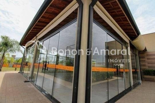 Imagem Casa de Condomínio com 3 Quartos à Venda, 260 m² em Parque Olívio Franceschini - Hortolândia Imagem Casa de Condomínio com 3 Quartos à Venda, 260 m² em Parque Olívio Franceschini - Hortolândia