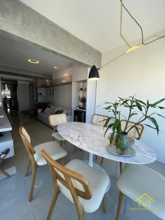 Imagem Apartamento com 2 Quartos à Venda, 80 m² em Praia Da Costa - Vila Velha Imagem Apartamento com 2 Quartos à Venda, 80 m² em Praia Da Costa - Vila Velha
