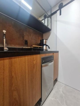 Imagem Apartamento com 3 Quartos à Venda, 110 m² em Alphaville Empresarial - Barueri Imagem Apartamento com 3 Quartos à Venda, 110 m² em Alphaville Empresarial - Barueri