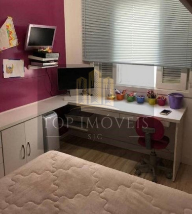 Imagem Casa com 4 Quartos à Venda, 1.000 m² em Jardim América - Jacareí Imagem Casa com 4 Quartos à Venda, 1.000 m² em Jardim América - Jacareí