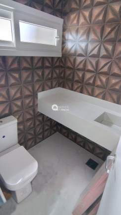 Imagem Casa com 3 Quartos à Venda, 186 m² Imagem Casa com 3 Quartos à Venda, 186 m²