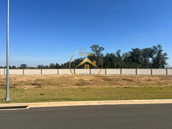 Imagem Terreno à Venda, 474 m² em Artesano - Campinas Imagem Terreno à Venda, 474 m² em Artesano - Campinas