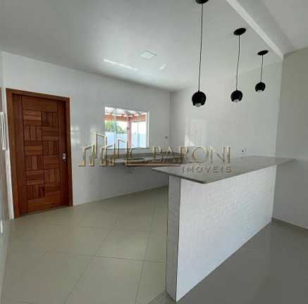 Imagem Casa de Condomínio com 3 Quartos à Venda, 115 m² em Recanto Do Sol - São Pedro Da Aldeia Imagem Casa de Condomínio com 3 Quartos à Venda, 115 m² em Recanto Do Sol - São Pedro Da Aldeia