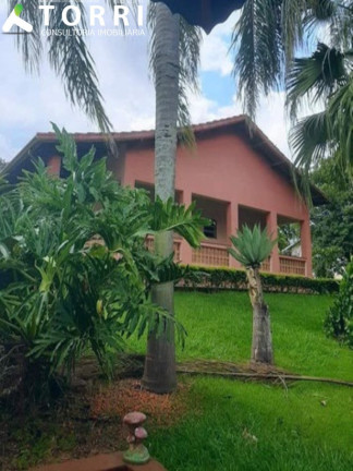 Imagem Imóvel à Venda, 460 m² em Jardim Flamboyant - Boituva Imagem Imóvel à Venda, 460 m² em Jardim Flamboyant - Boituva