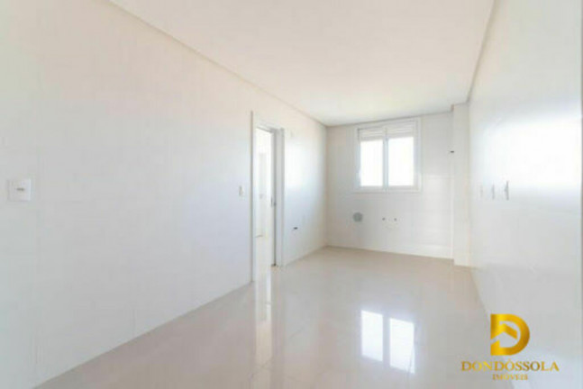Imagem Apartamento com 3 Quartos à Venda, 172 m² em Centro - Içara