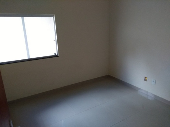 Imagem Casa com 3 Quartos à Venda, 88 m² em Tropical - Contagem Imagem Casa com 3 Quartos à Venda, 88 m² em Tropical - Contagem