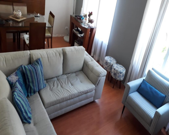 Imagem Casa com 3 Quartos à Venda, 192 m² em Parque Munhoz - São Paulo Imagem Casa com 3 Quartos à Venda, 192 m² em Parque Munhoz - São Paulo