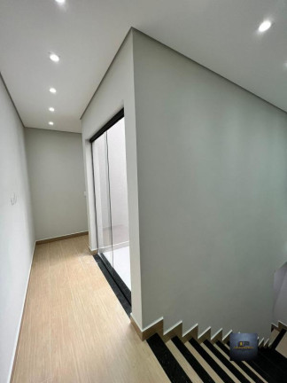 Imagem Apartamento com 3 Quartos à Venda, 140 m² em Vila Floresta - Santo André Imagem Apartamento com 3 Quartos à Venda, 140 m² em Vila Floresta - Santo André