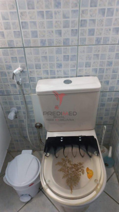 Imagem Apartamento com 3 Quartos à Venda, 118 m² em Brotas - Salvador Imagem Apartamento com 3 Quartos à Venda, 118 m² em Brotas - Salvador