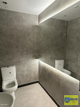 Imagem Apartamento com 1 Quarto à Venda, 37 m² em Mata Da Praia - Vitória Imagem Apartamento com 1 Quarto à Venda, 37 m² em Mata Da Praia - Vitória