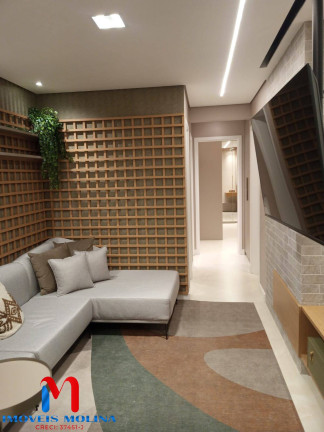 Imagem Apartamento com 3 Quartos à Venda, 104 m² em Santa Paula - São Caetano Do Sul Imagem Apartamento com 3 Quartos à Venda, 104 m² em Santa Paula - São Caetano Do Sul