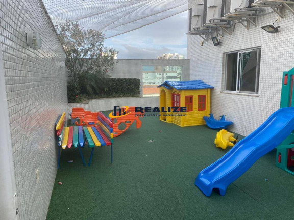 Imagem Apartamento com 3 Quartos à Venda, 120 m² em Centro - Campos Dos Goytacazes Imagem Apartamento com 3 Quartos à Venda, 120 m² em Centro - Campos Dos Goytacazes