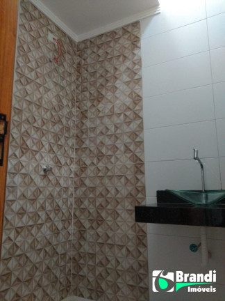 Imagem Sobrado com 3 Quartos à Venda, 100 m² em Vila Alpina - São Paulo