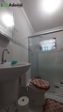 Imagem Casa com 4 Quartos à Venda, 184 m² em Jardim Guanabara - Jundiaí Imagem Casa com 4 Quartos à Venda, 184 m² em Jardim Guanabara - Jundiaí