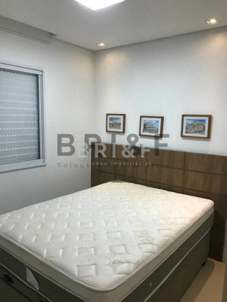 Imagem Apartamento com 2 Quartos à Venda, 96 m² em Morumbi - São Paulo Imagem Apartamento com 2 Quartos à Venda, 96 m² em Morumbi - São Paulo