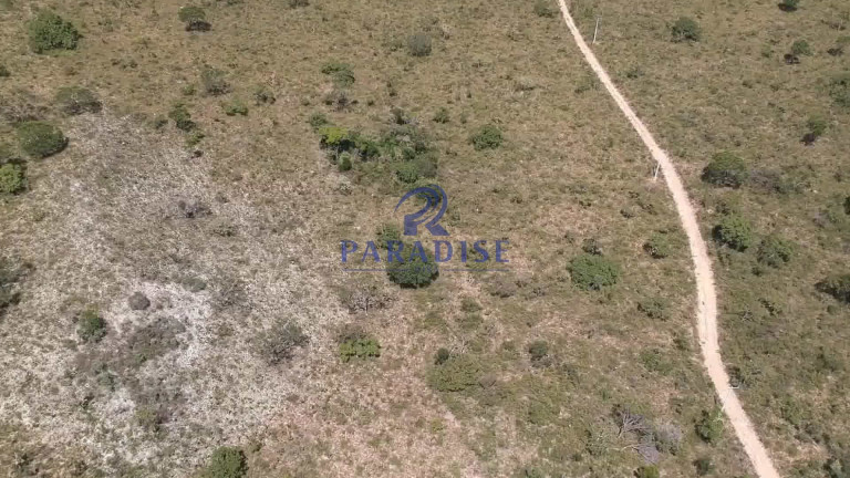 Imagem Fazenda à Venda, 3.094.000 m² em Zona Rural - Rio De Contas Imagem Fazenda à Venda, 3.094.000 m² em Zona Rural - Rio De Contas