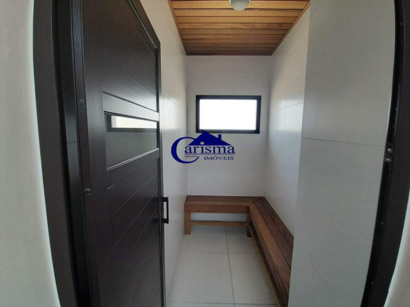 Foto do imóvel Apartamento com 2 Quartos à Venda, 41 m² em Vila Valparaíso - Santo André