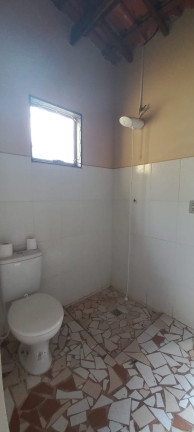 Imagem Chácara com 4 Quartos à Venda, 450 m² em Jardim Das Flores - Cesário Lange Imagem Chácara com 4 Quartos à Venda, 450 m² em Jardim Das Flores - Cesário Lange