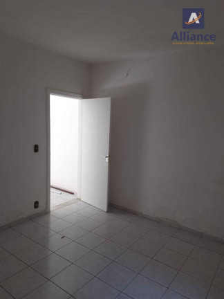 Imagem Casa com 3 Quartos à Venda, 240 m² em Vila Madalena - São Paulo Imagem Casa com 3 Quartos à Venda, 240 m² em Vila Madalena - São Paulo