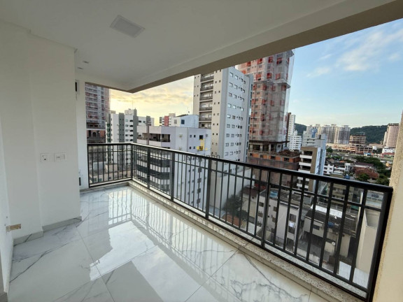 Imagem Apartamento com 3 Quartos para Alugar, 117 m² em Centro - Itapema Imagem Apartamento com 3 Quartos para Alugar, 117 m² em Centro - Itapema