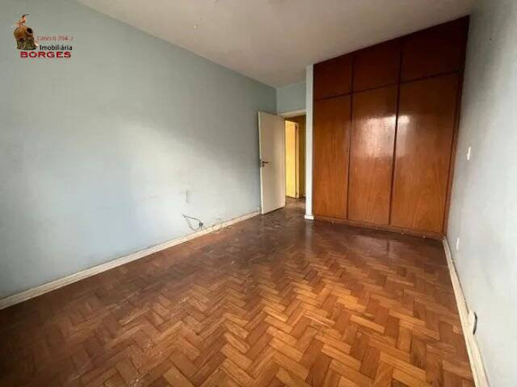 Imagem Apartamento com 2 Quartos à Venda, 112 m² em Paraíso - São Paulo