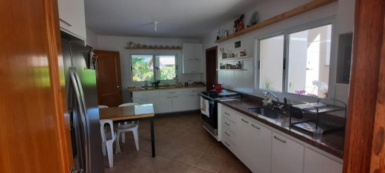 Imagem Sobrado com 1 Quarto à Venda, 120 m² em Jacaré - Cabreúva Imagem Sobrado com 1 Quarto à Venda, 120 m² em Jacaré - Cabreúva