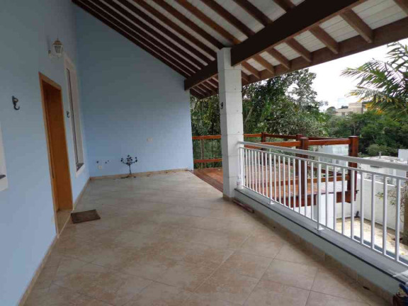 Imagem Casa com 4 Quartos à Venda, 236 m² em Aruã - Lagos - Mogi Das Cruzes Imagem Casa com 4 Quartos à Venda, 236 m² em Aruã - Lagos - Mogi Das Cruzes