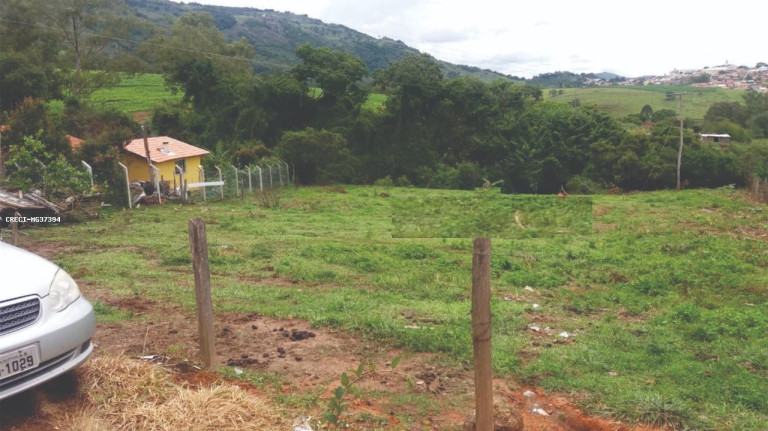 Imagem Chácara à Venda, 3.000 m² em Maranhão - Caldas Imagem Chácara à Venda, 3.000 m² em Maranhão - Caldas