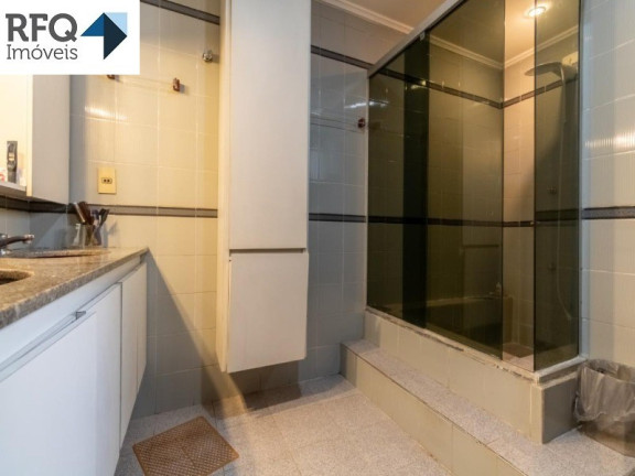 Imagem Imóvel com 6 Quartos à Venda, 247 m² em Santa Cecília - São Paulo Imagem Imóvel com 6 Quartos à Venda, 247 m² em Santa Cecília - São Paulo