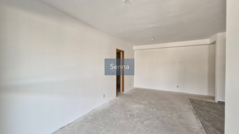 Imagem Imóvel com 3 Quartos à Venda, 90 m² em Recanto Quarto Centenário - Jundiaí Imagem Imóvel com 3 Quartos à Venda, 90 m² em Recanto Quarto Centenário - Jundiaí