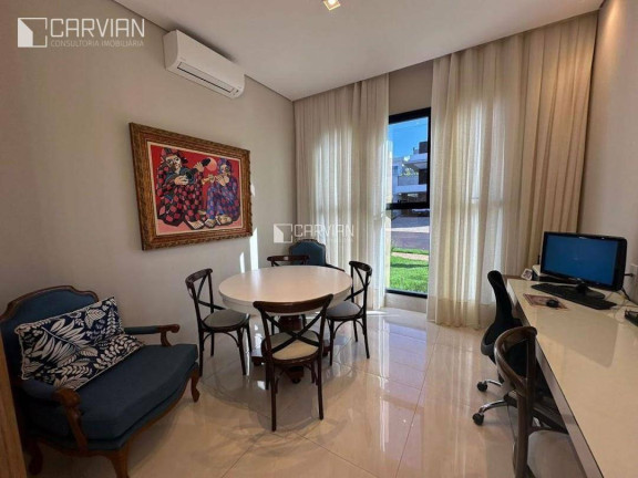 Imagem Casa com 3 Quartos à Venda, 233 m² em Loteamento Terras De Florença - Ribeirão Preto Imagem Casa com 3 Quartos à Venda, 233 m² em Loteamento Terras De Florença - Ribeirão Preto
