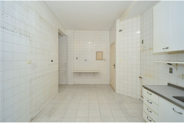 Imagem Imóvel com 3 Quartos à Venda, em Pinheiros - São Paulo Imagem Imóvel com 3 Quartos à Venda, em Pinheiros - São Paulo