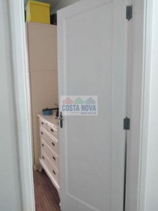 Imagem Apartamento com 2 Quartos à Venda, 84 m²