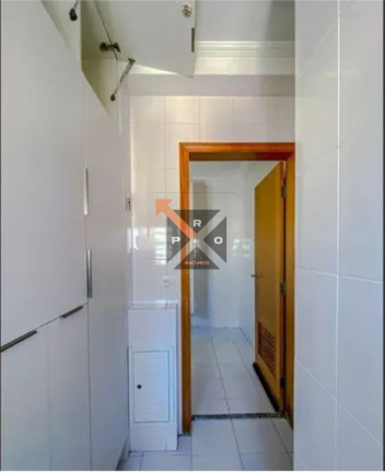 Imagem Imóvel com 3 Quartos para Alugar, 85 m² em Anália Franco - São Paulo Imagem Imóvel com 3 Quartos para Alugar, 85 m² em Anália Franco - São Paulo