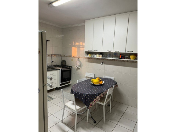 Imagem Sobrado com 3 Quartos à Venda, 200 m² em Jardim Das Flores - Osasco Imagem Sobrado com 3 Quartos à Venda, 200 m² em Jardim Das Flores - Osasco