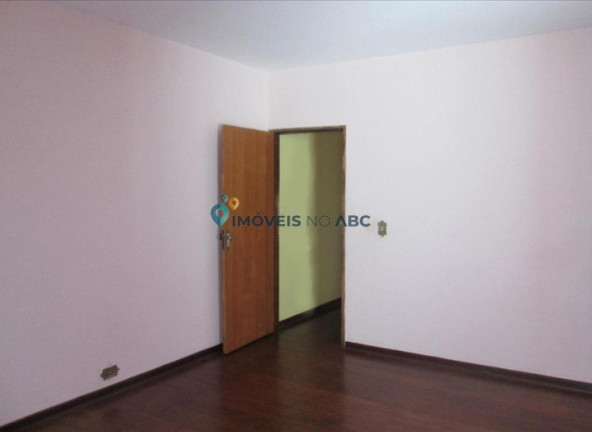 Imagem Sobrado com 3 Quartos à Venda, 252 m² em Alves Dias - São Bernardo Do Campo