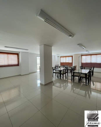 Imagem Apartamento com 2 Quartos à Venda, 65 m² em Parque Campolim - Sorocaba Imagem Apartamento com 2 Quartos à Venda, 65 m² em Parque Campolim - Sorocaba